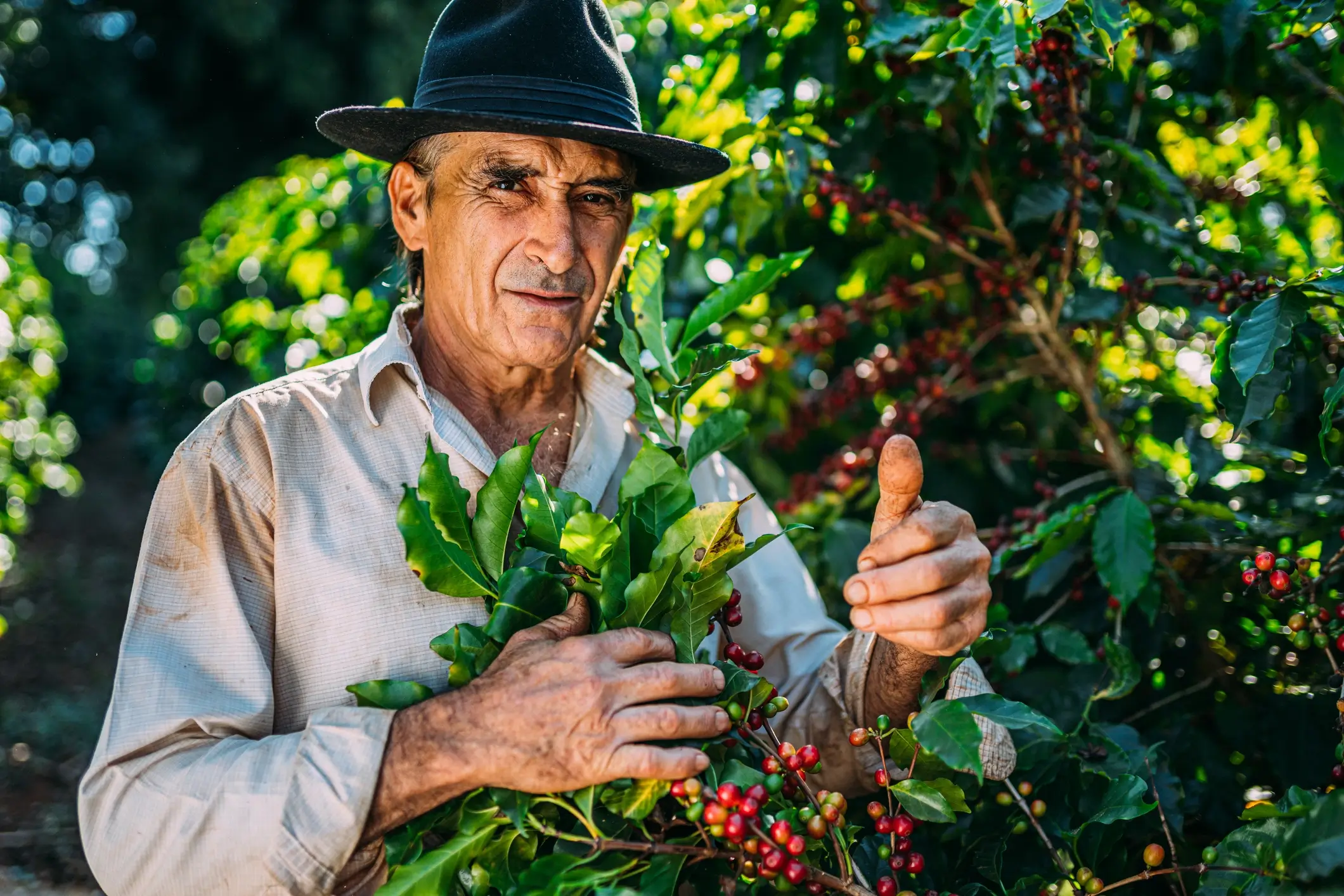 benefits-of-working-with-us